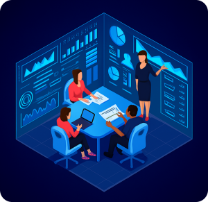 Remote Access & Employee Activity Monitoring