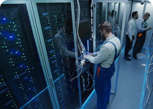 Best place of true splander