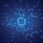 Centralized Data: Streamline, Secure, Succeed