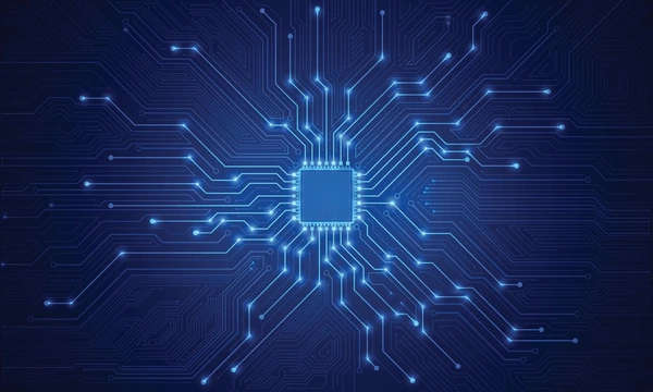 Centralized Data: Streamline, Secure, Succeed